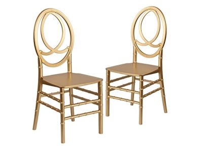 Phoenix Chairs Chairs for Sale