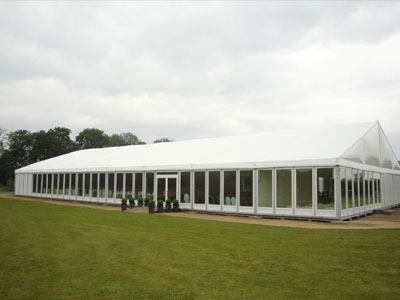 Frame Tents for Sale