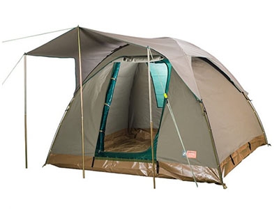 Canvas Bow Tents manufacturers