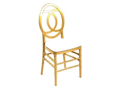 Classic Chairs for Sale