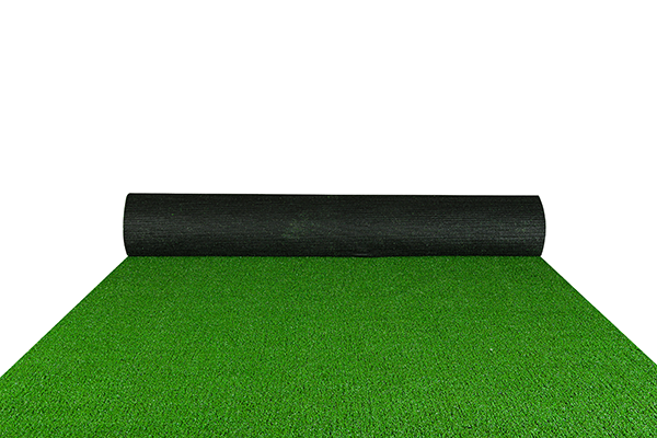 Green Carpet for sale