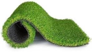 Green Carpet for sale